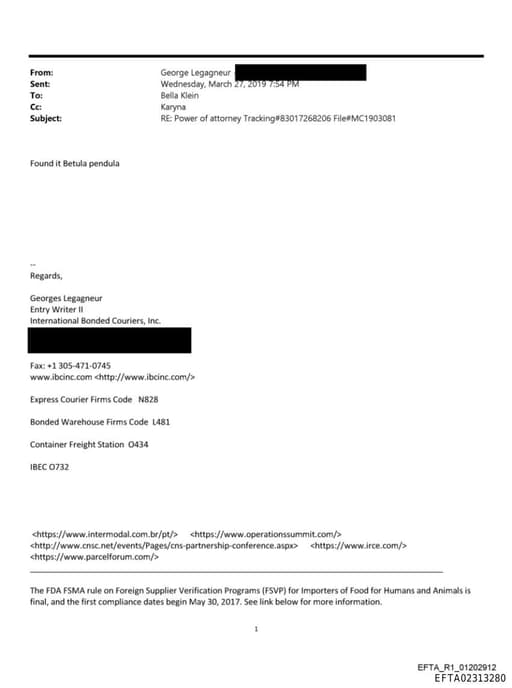 Preview of EFTA02313280