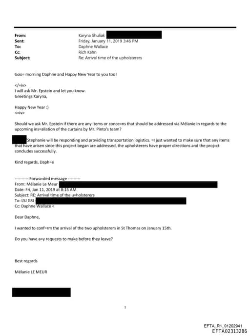 Preview of EFTA02313286