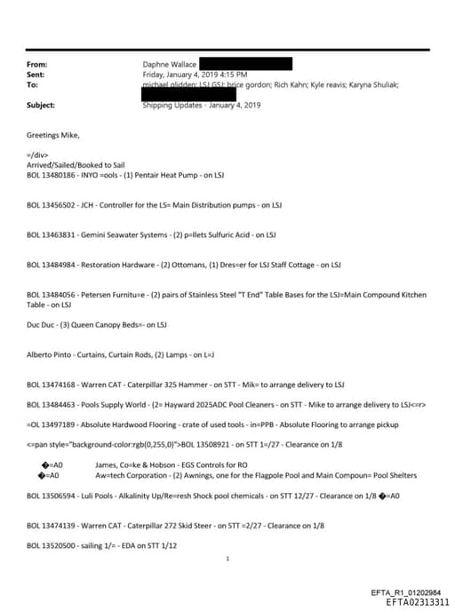 Preview of EFTA02313311