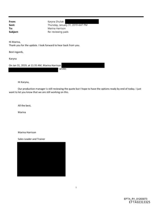 Preview of EFTA02313325