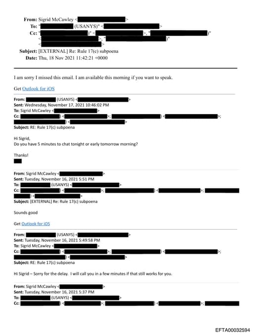 Preview of EFTA00032594