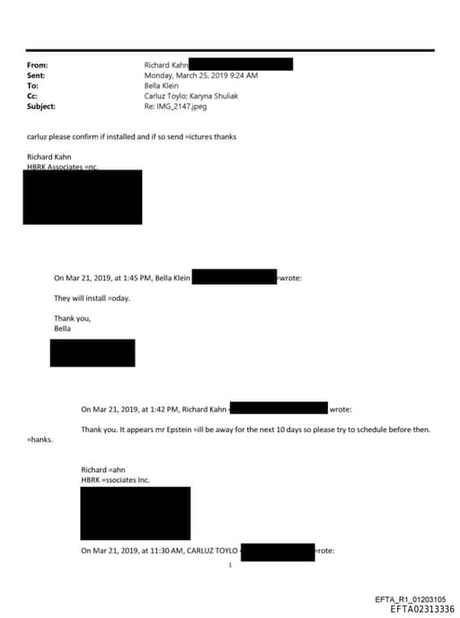 Preview of EFTA02313336