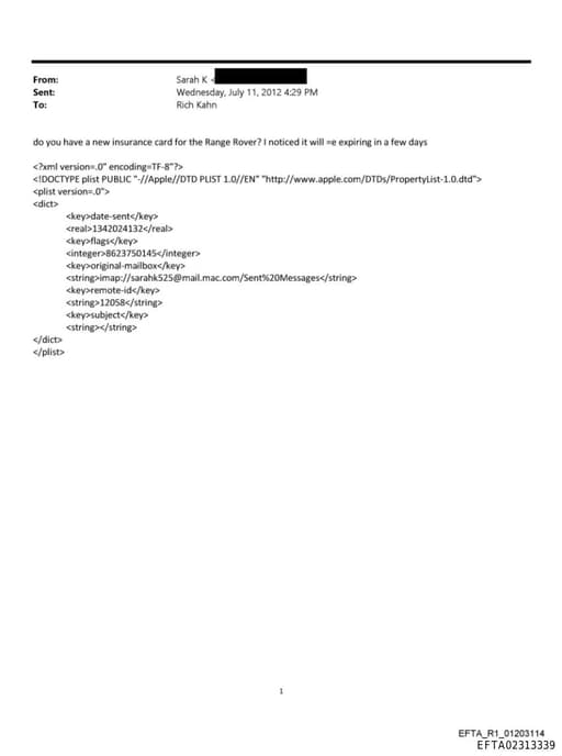 Preview of EFTA02313339