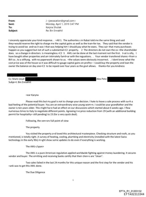 Preview of EFTA02313344