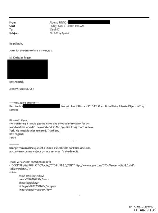 Preview of EFTA02313349