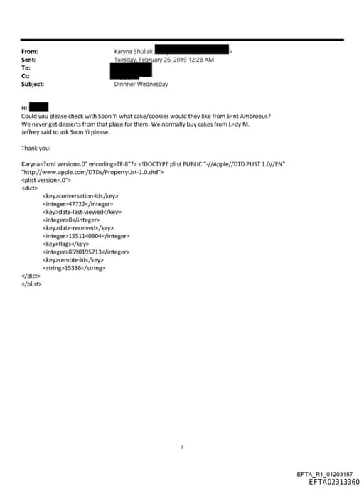 Preview of EFTA02313360