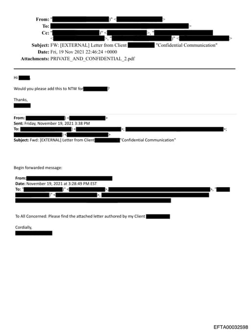 Preview of EFTA00032598