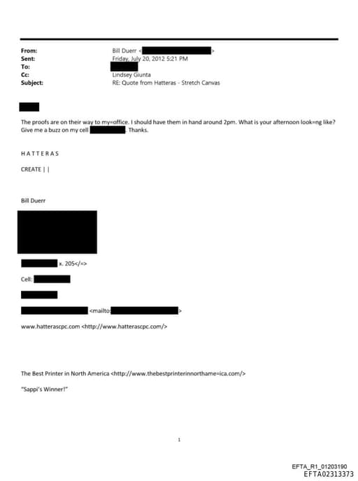 Preview of EFTA02313373