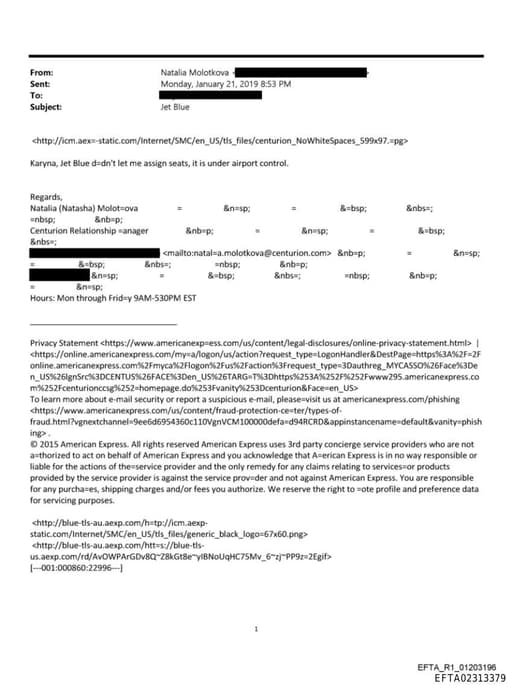 Preview of EFTA02313379