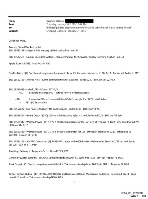 Preview of EFTA02313381