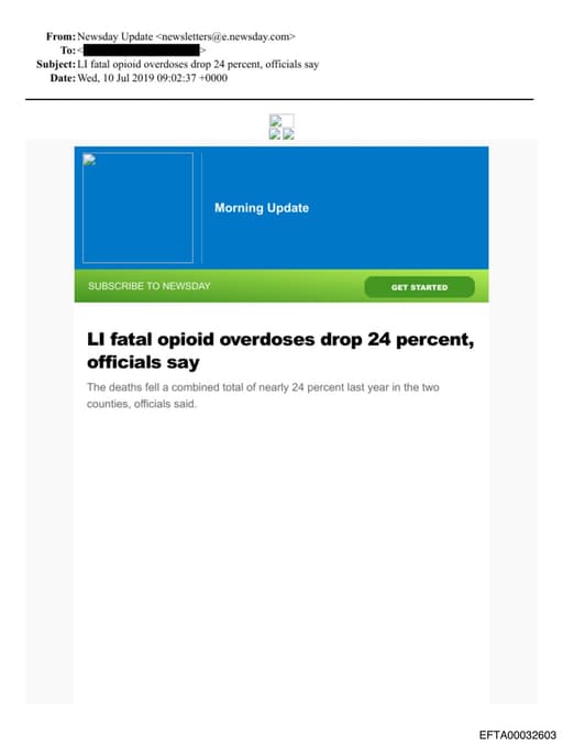 Preview of EFTA00032603