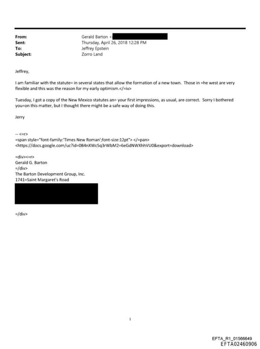 Preview of EFTA02460906