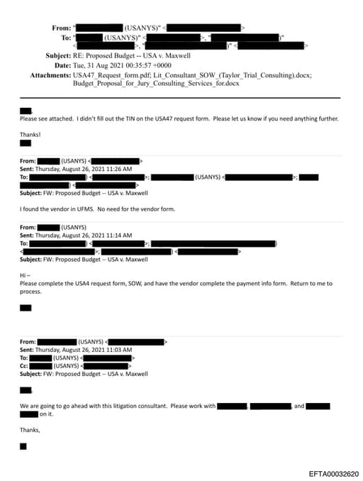 Preview of EFTA00032620