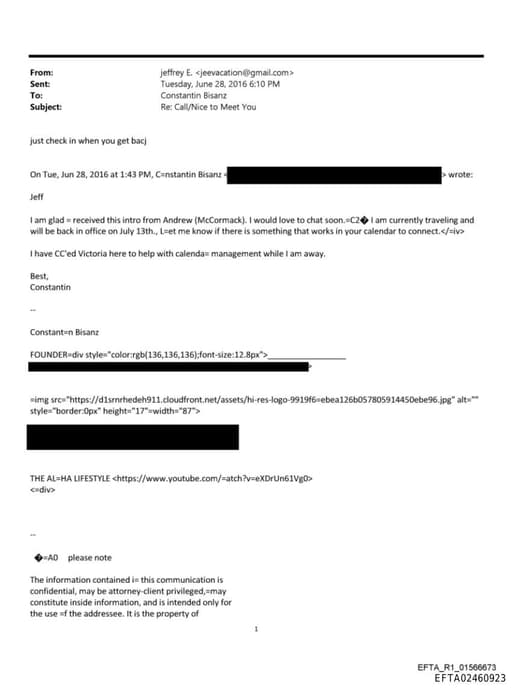 Preview of EFTA02460923