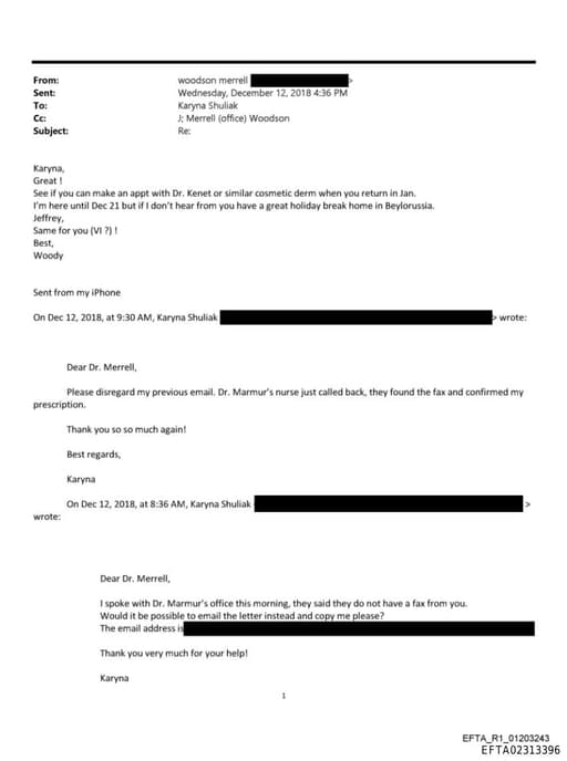 Preview of EFTA02313396