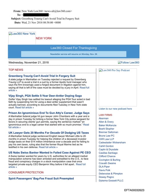 Preview of EFTA00032623