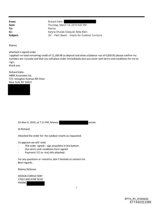 Preview of EFTA02313390