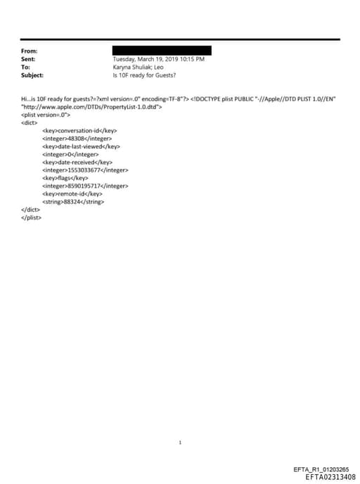 Preview of EFTA02313408