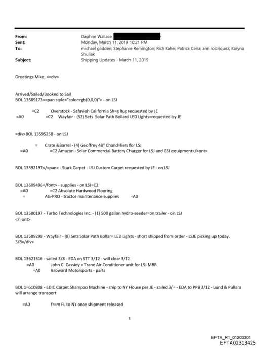 Preview of EFTA02313425