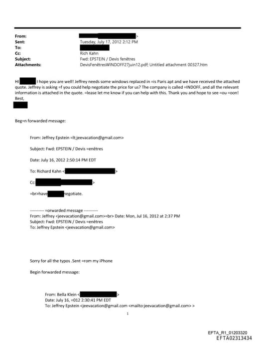 Preview of EFTA02313434