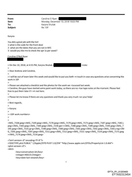 Preview of EFTA02313454