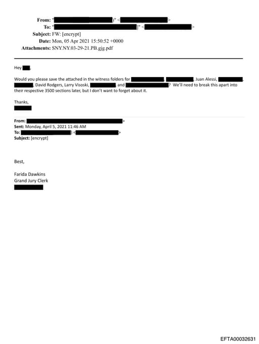 Preview of EFTA00032631