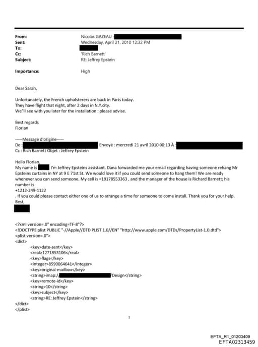 Preview of EFTA02313459