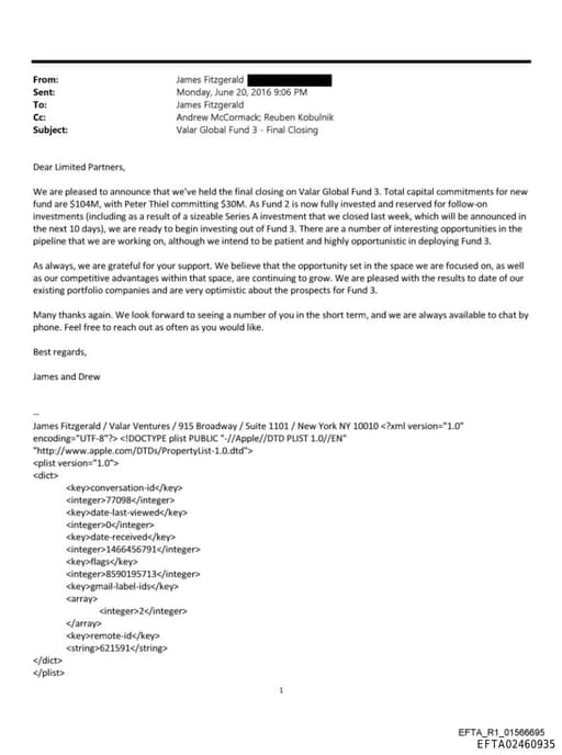 Preview of EFTA02460935