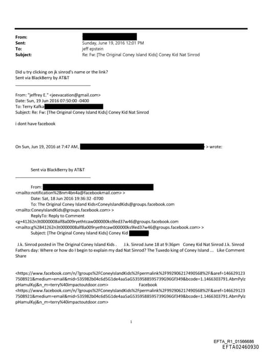 Preview of EFTA02460930