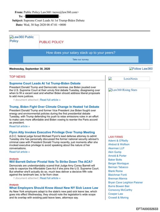 Preview of EFTA00032633