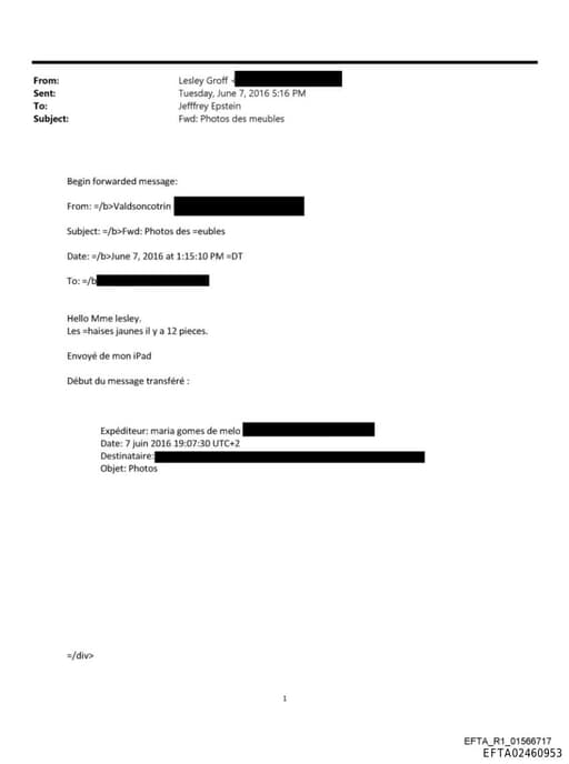 Preview of EFTA02460953