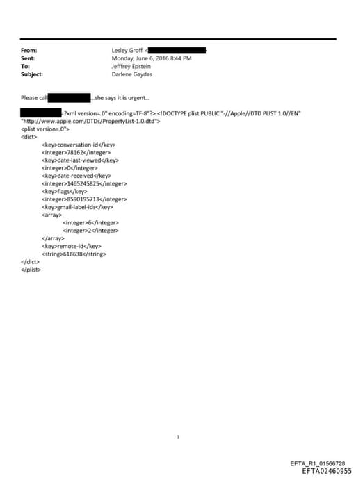 Preview of EFTA02460955