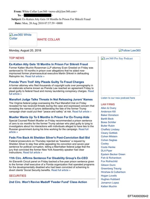 Preview of EFTA00032642