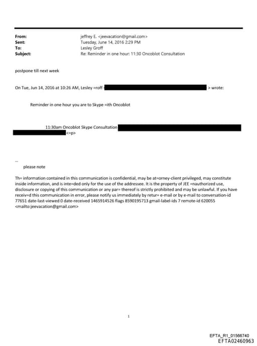 Preview of EFTA02460963