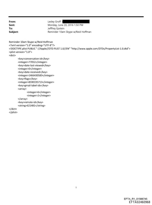 Preview of EFTA02460968