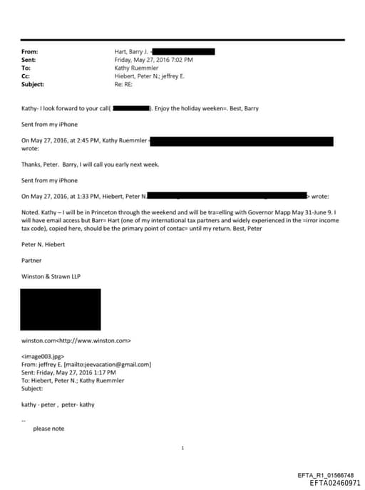 Preview of EFTA02460971