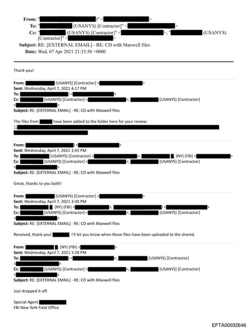 Preview of EFTA00032646
