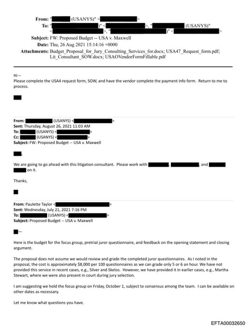 Preview of EFTA00032650