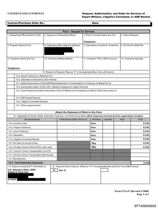 Preview of EFTA00032652