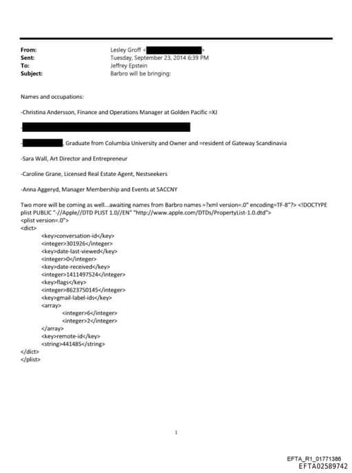 Preview of EFTA02589742