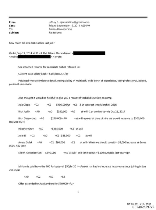 Preview of EFTA02589776