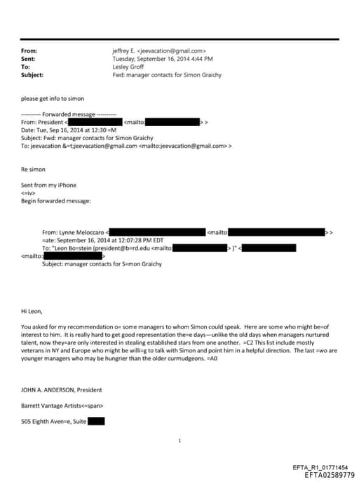 Preview of EFTA02589779