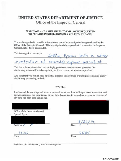 Preview of EFTA00032654