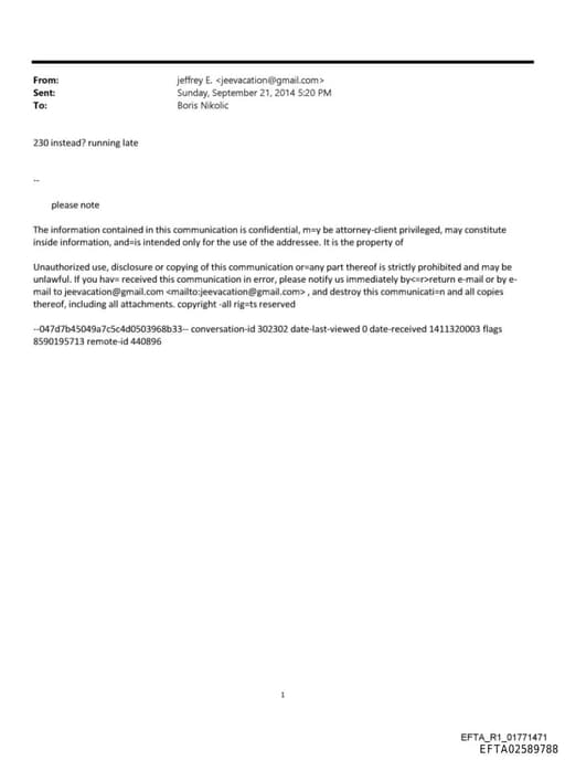 Preview of EFTA02589788