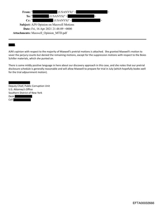 Preview of EFTA00032666