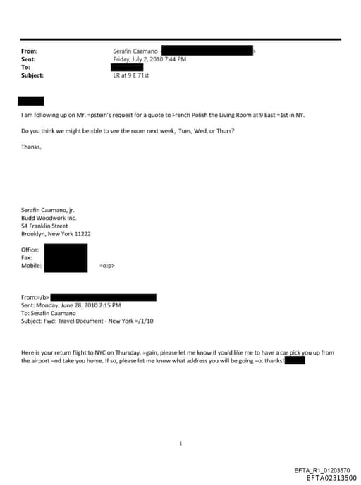 Preview of EFTA02313500