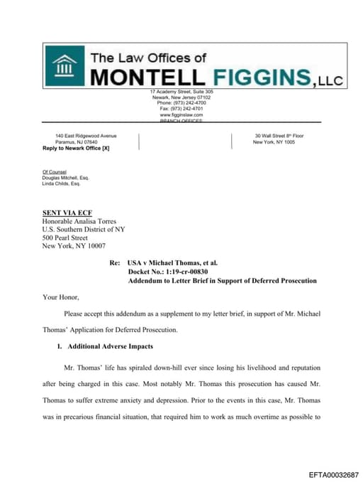 Preview of EFTA00032687