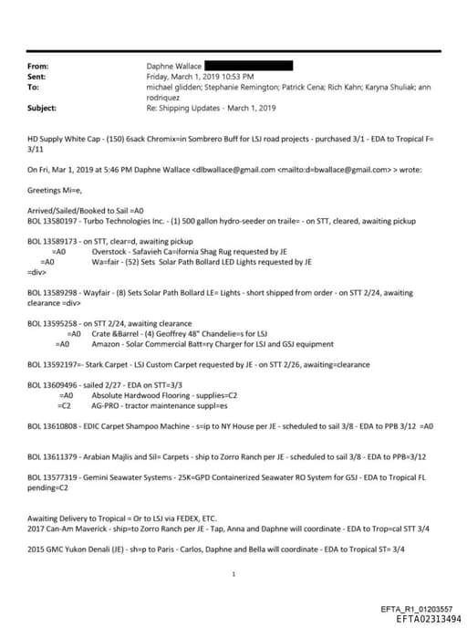 Preview of EFTA02313494