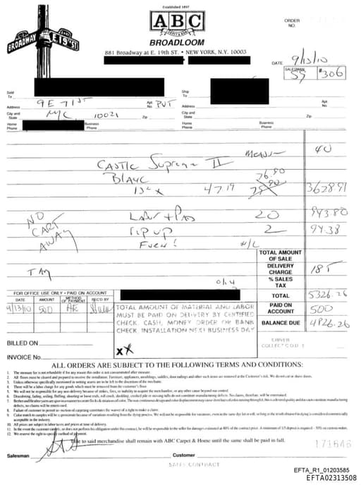 Preview of EFTA02313508