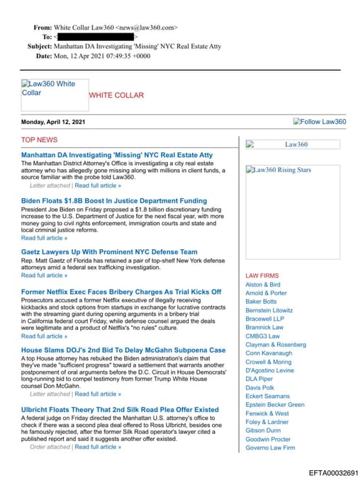 Preview of EFTA00032691